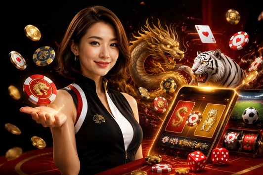 75slot