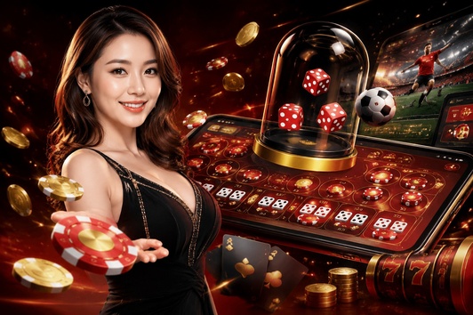 75slot