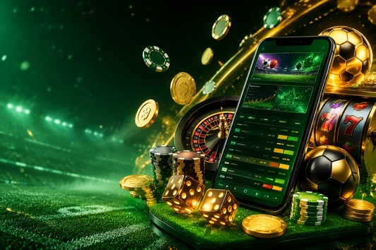 75slot