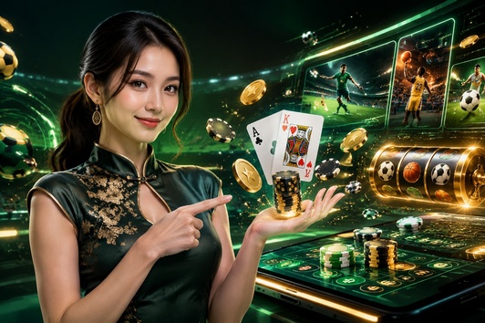 75slot