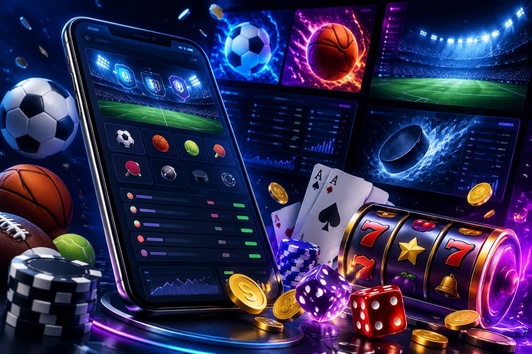 75slot