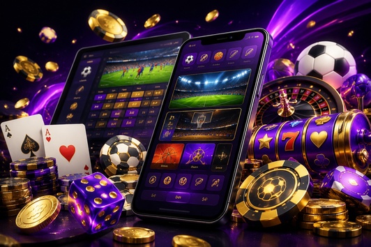 75slot