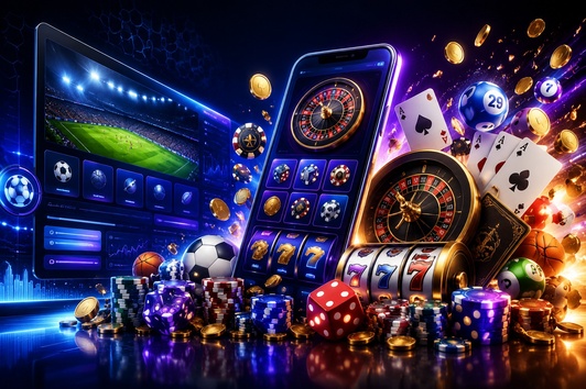 75slot