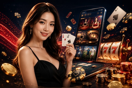 75slot