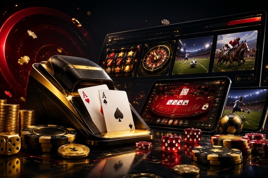 75slot